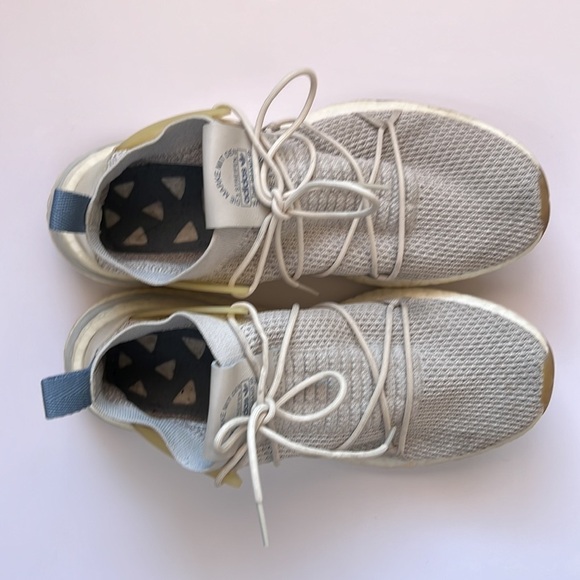 Adidas Die Marke Mit Den - Picture 7 of 7